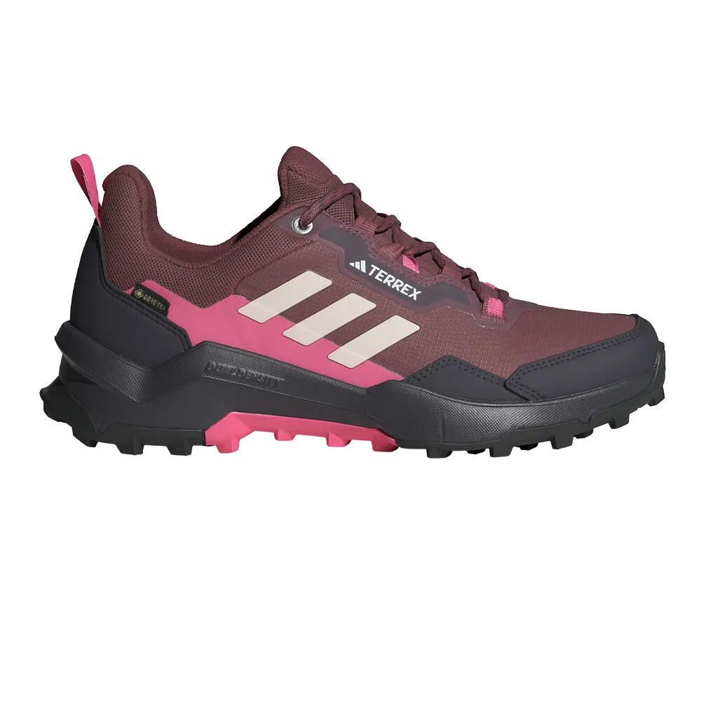 adidas Terrex AX4 GORE-TEX Women's Walking Shoes - AW24