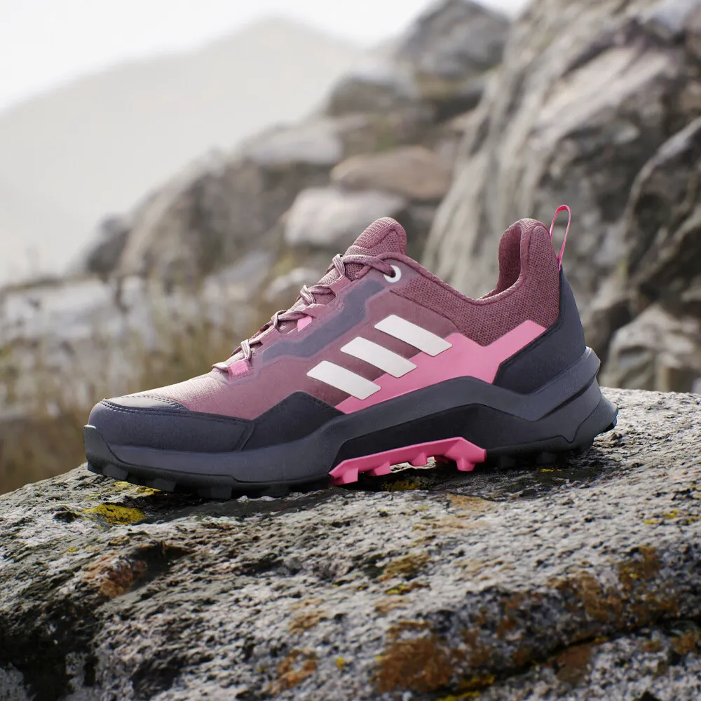 adidas Terrex AX4 GORE-TEX Women's Walking Shoes - AW24