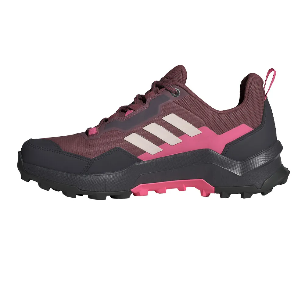 adidas Terrex AX4 GORE-TEX Women's Walking Shoes - AW24