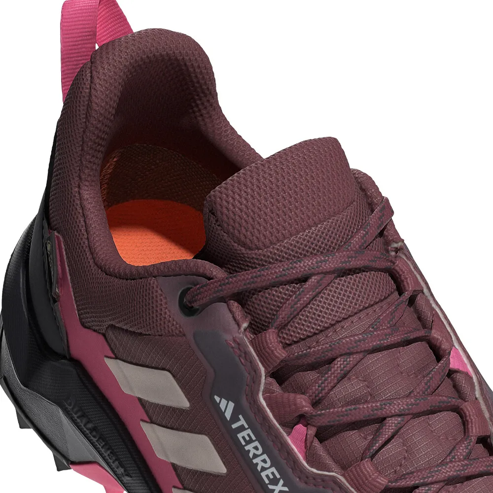 adidas Terrex AX4 GORE-TEX Women's Walking Shoes - AW24