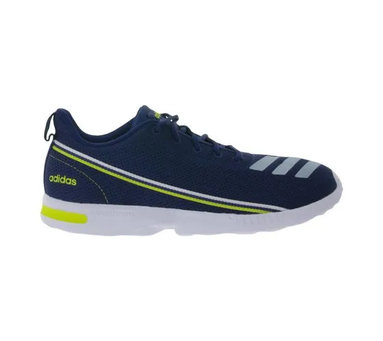 adidas VULTRUN M, WIDEWALK M or CLASSIGY M men's sneakers running shoes in blue or grey