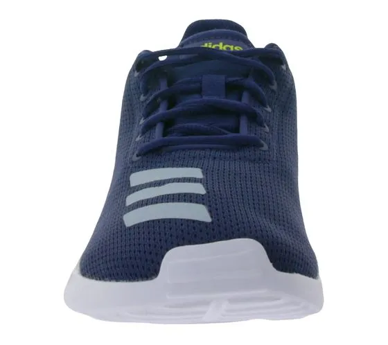 adidas VULTRUN M, WIDEWALK M or CLASSIGY M men's sneakers running shoes in blue or grey