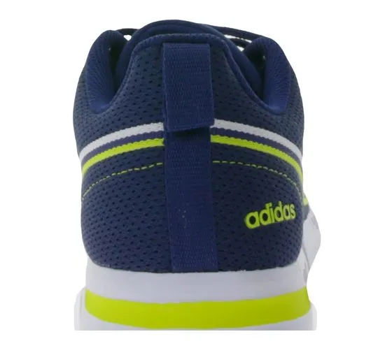 adidas VULTRUN M, WIDEWALK M or CLASSIGY M men's sneakers running shoes in blue or grey