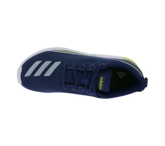 adidas VULTRUN M, WIDEWALK M or CLASSIGY M men's sneakers running shoes in blue or grey