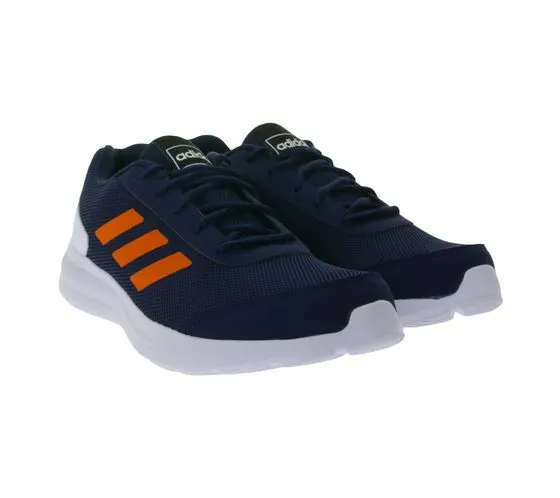 adidas VULTRUN M, WIDEWALK M or CLASSIGY M men's sneakers running shoes in blue or grey