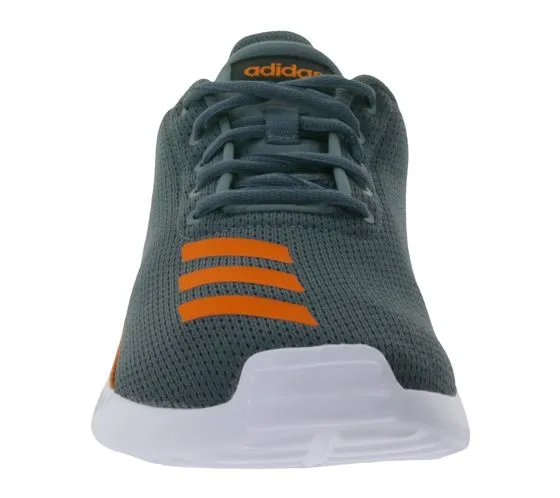 adidas VULTRUN M, WIDEWALK M or CLASSIGY M men's sneakers running shoes in blue or grey