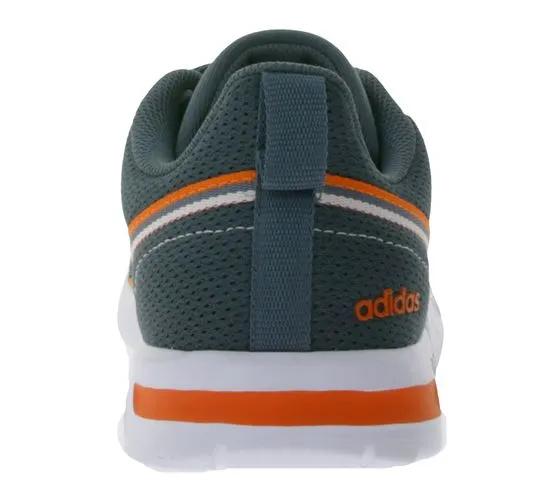 adidas VULTRUN M, WIDEWALK M or CLASSIGY M men's sneakers running shoes in blue or grey