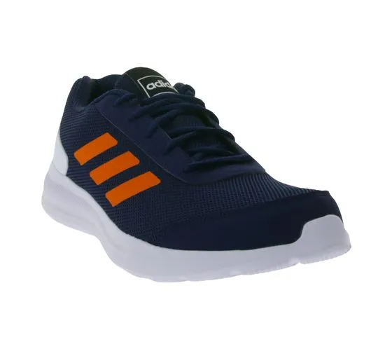 adidas VULTRUN M, WIDEWALK M or CLASSIGY M men's sneakers running shoes in blue or grey