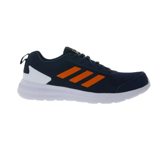 adidas VULTRUN M, WIDEWALK M or CLASSIGY M men's sneakers running shoes in blue or grey