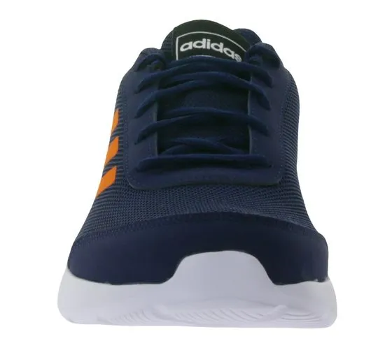 adidas VULTRUN M, WIDEWALK M or CLASSIGY M men's sneakers running shoes in blue or grey