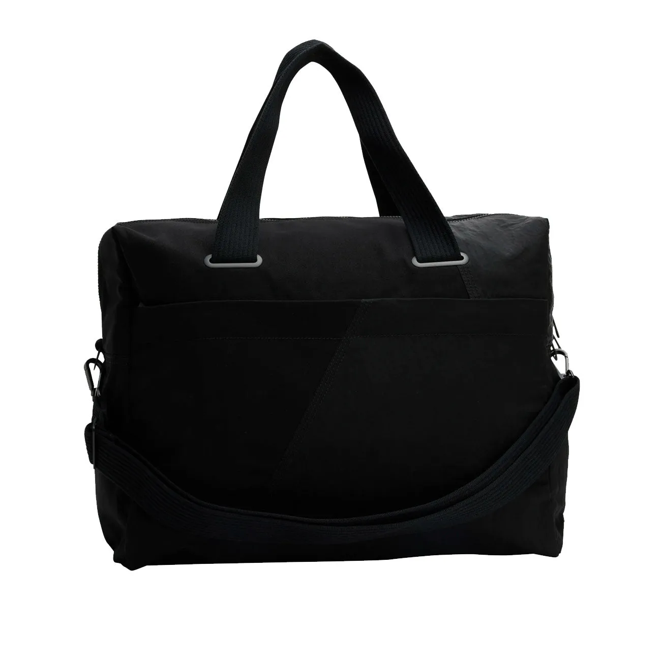 adidas Y-3 Holdall Bag (Black)