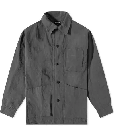 Arpenteur Men's ADN Jacket