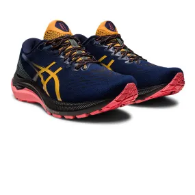 Asics GT-2000 11 TR Women's Trail Running Shoes