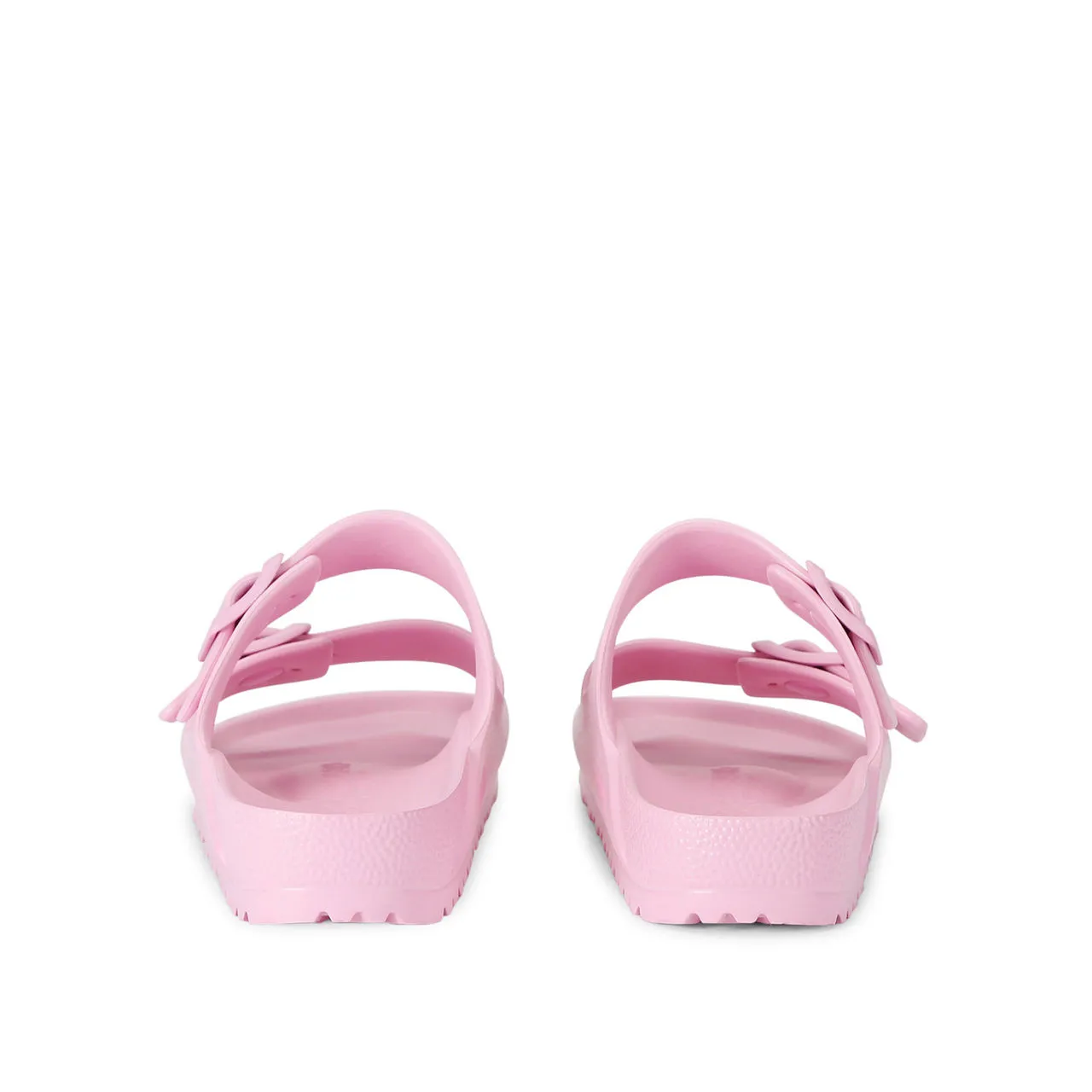 BIRKENSTOCK Arizona EVA Sandals - Pink