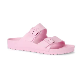 BIRKENSTOCK Arizona EVA Sandals - Pink