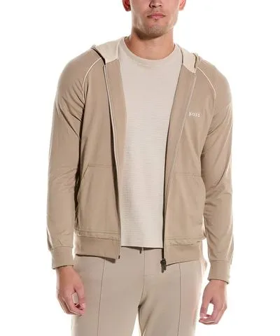 Boss Hugo Boss Track Jacket