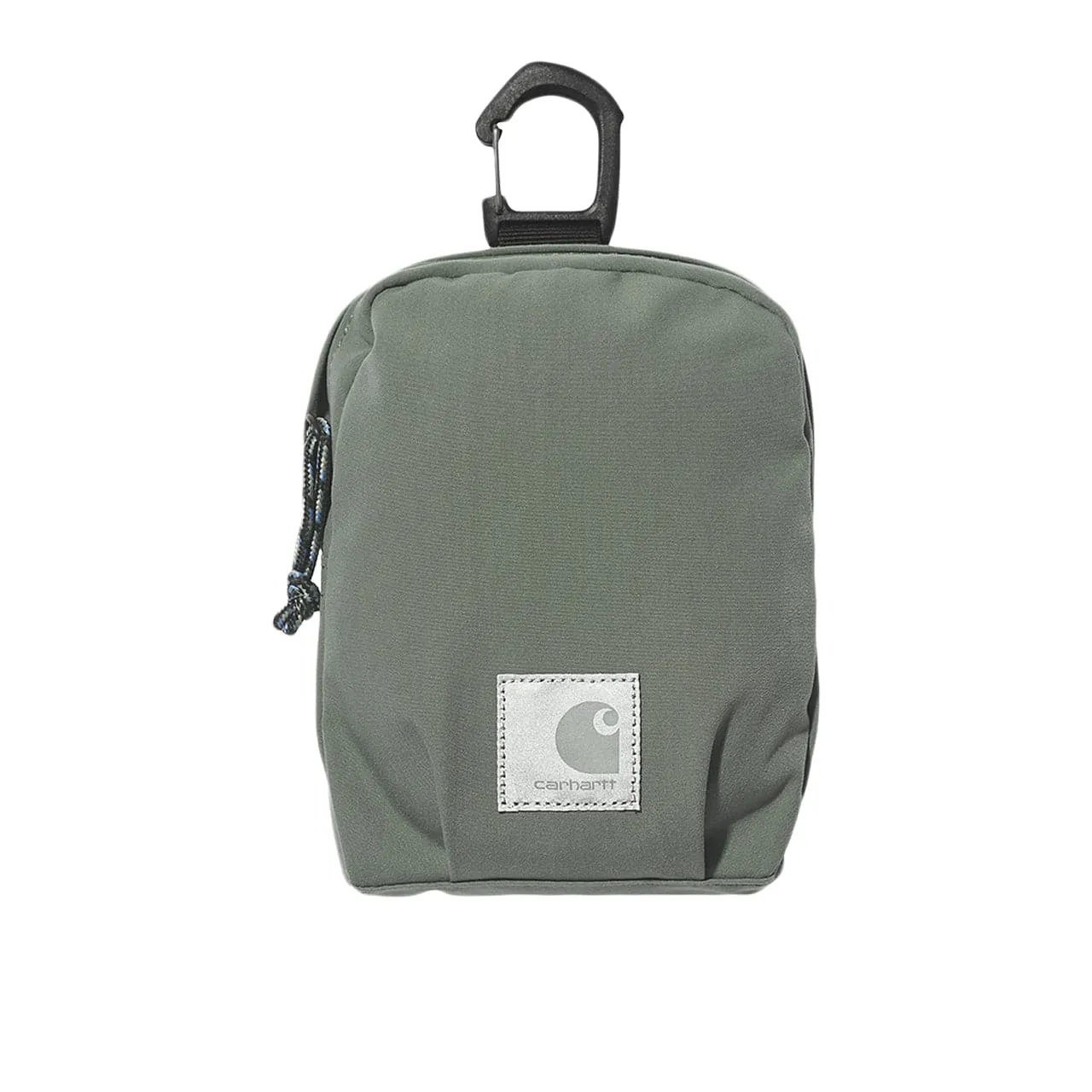 Carhartt WIP Perth Small Bag (Thyme)