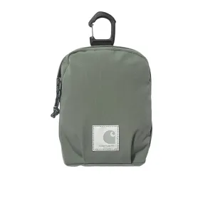 Carhartt WIP Perth Small Bag (Thyme)