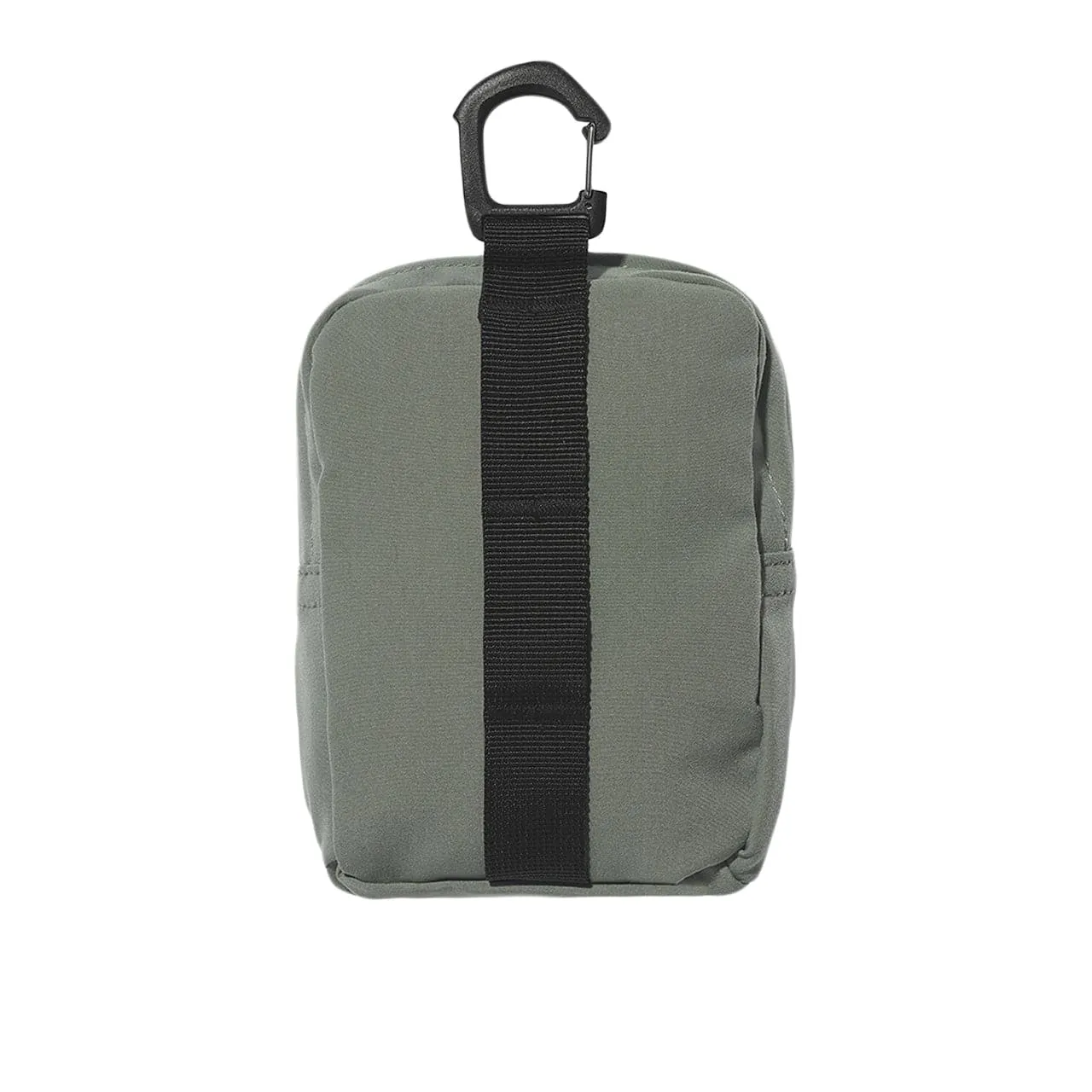 Carhartt WIP Perth Small Bag (Thyme)