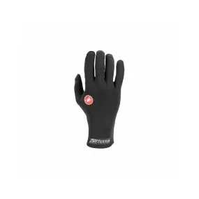 Castelli  Perfetto RoS Glove - Guanti ciclismo