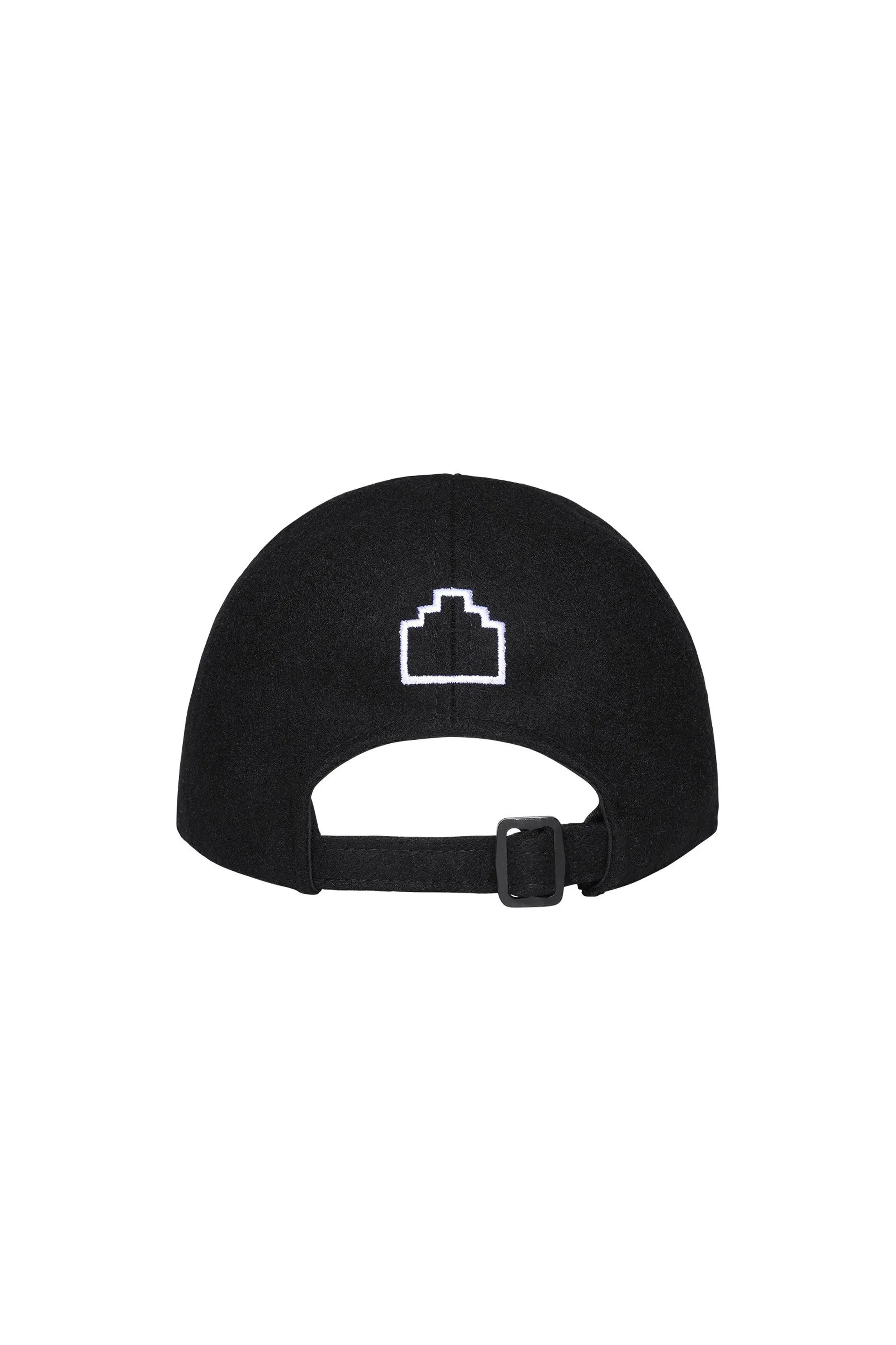 CAV EMPT - ANGLE C E CAP