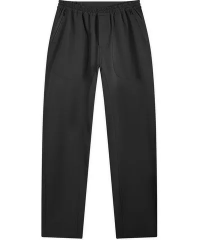 CAYL Men's Warm Trail Trousers