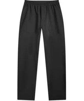 CAYL Men's Warm Trail Trousers