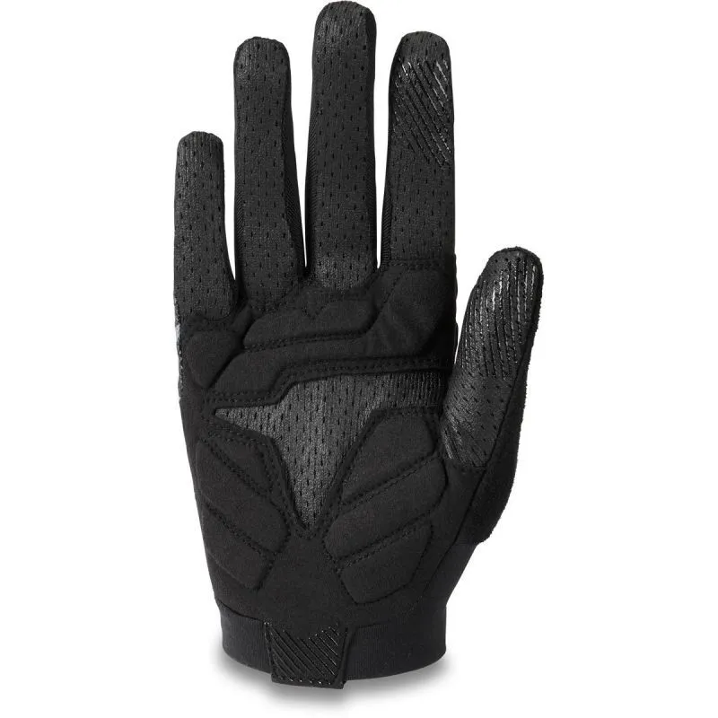 Dakine  Aura Glove - Guanti MTB - Donna