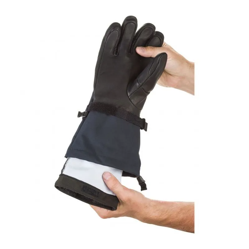 Dakine  Continental Glove - Guanti da sci - Uomo