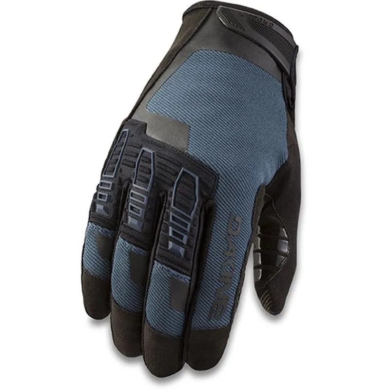 Dakine  Cross-X Glove 2021 - Guanti MTB