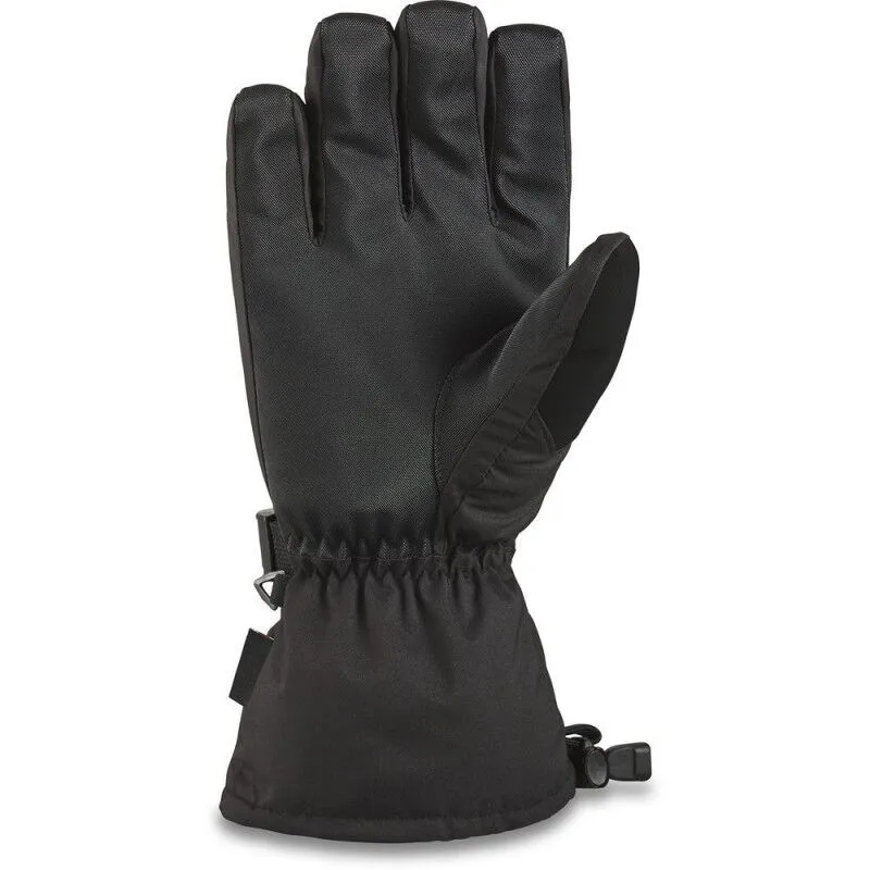 Dakine  Scout Glove - Guanti da sci - Uomo