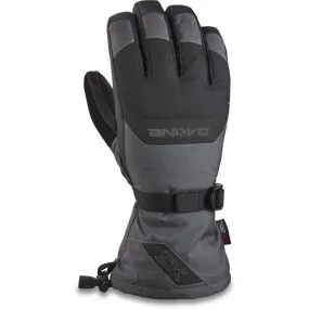 Dakine  Scout Glove - Guanti da sci - Uomo