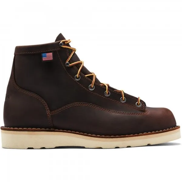 Danner Mens Bull Run 6