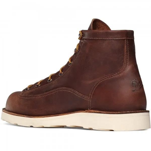 Danner Mens Bull Run 6