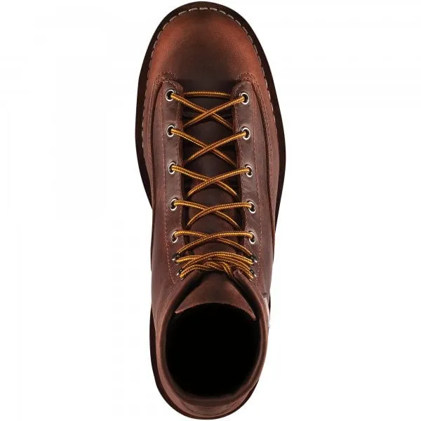 Danner Mens Bull Run 6