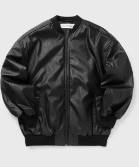 Designers, Remix Designers remix maya bomber jacket