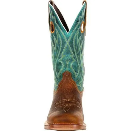 Durango® Arena Pro XRT™ Golden Brown Western Boot