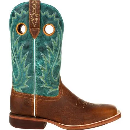 Durango® Arena Pro XRT™ Golden Brown Western Boot