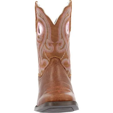 Durango® Westward™ Women's Rosewood Western Boot