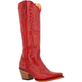 Durango® Women's Crush™ Tall Western Boot