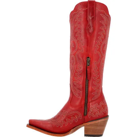 Durango® Women's Crush™ Tall Western Boot