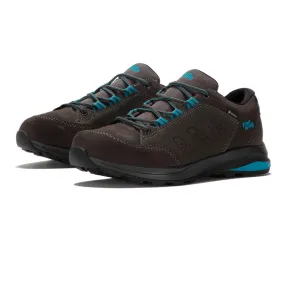 Hanwag Torsby Low SF Extra GORE-TEX Women's Walking Shoes -  AW24