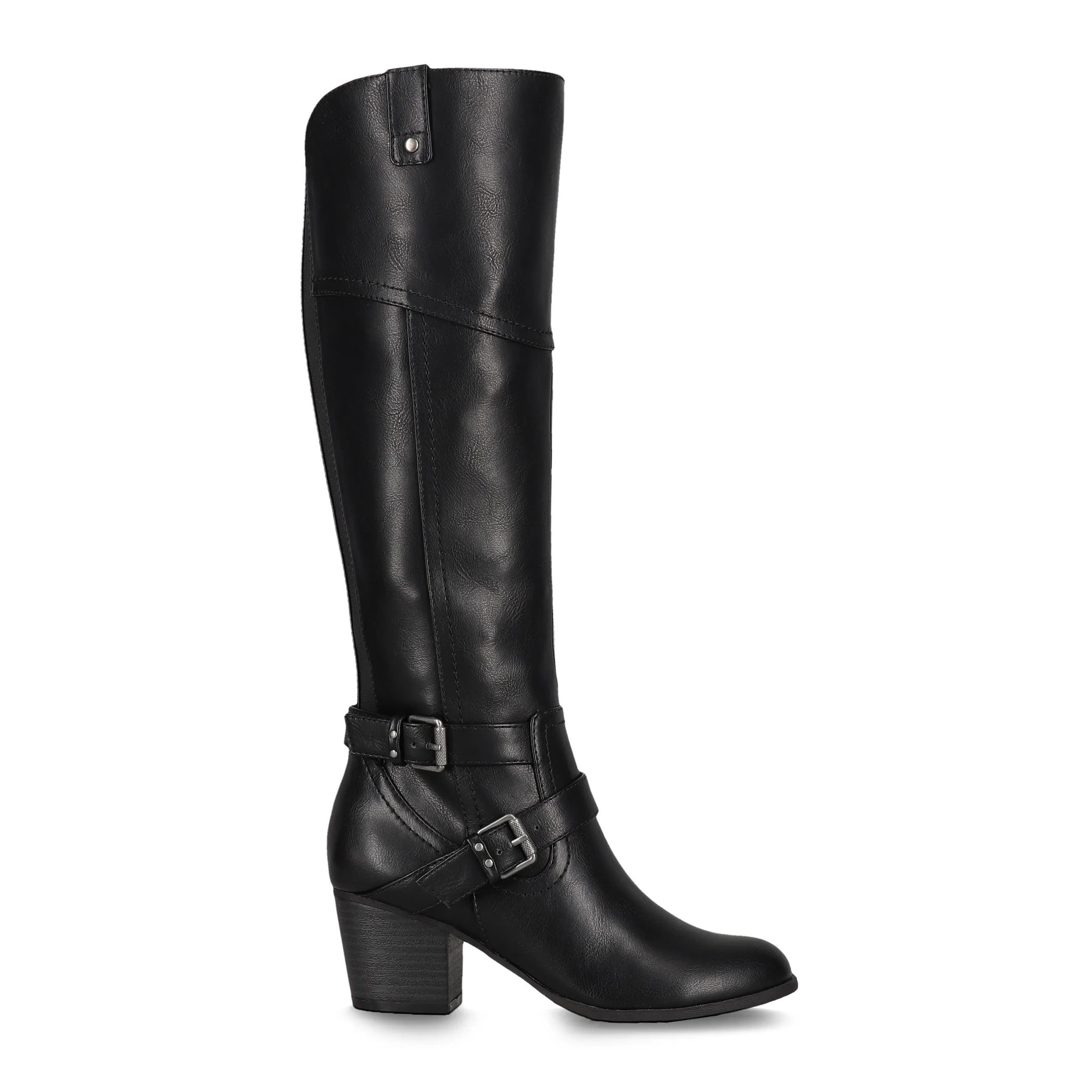 Indigo Rd Women's Salma Boot in Black