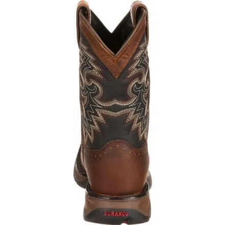 LIL' DURANGO® Toddler Western Boot