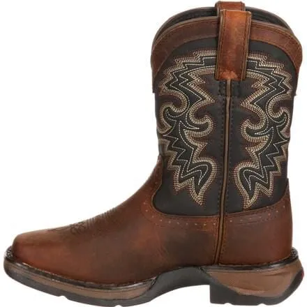 LIL' DURANGO® Toddler Western Boot