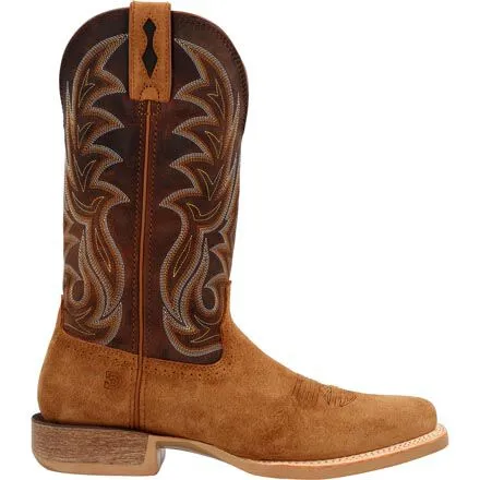 Men's Rebel Pro™ Western Boot