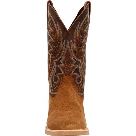 Men's Rebel Pro™ Western Boot