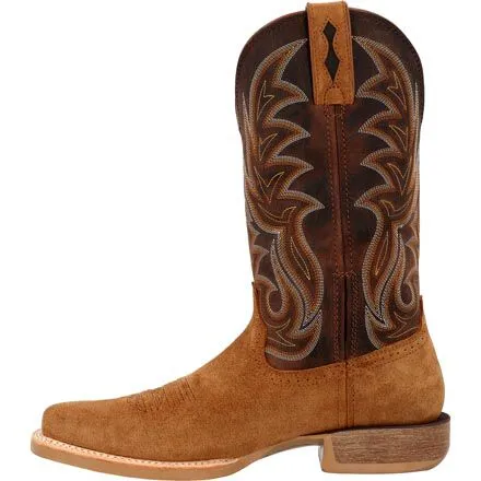 Men's Rebel Pro™ Western Boot