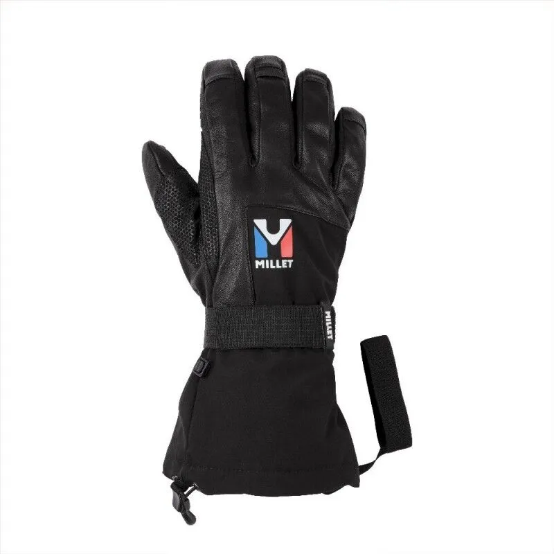 Millet  3 In 1 GTX Trilogy Glove - Guanti - Uomo