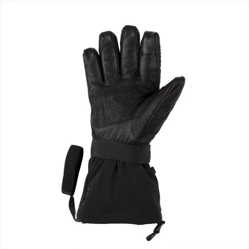 Millet  3 In 1 GTX Trilogy Glove - Guanti - Uomo